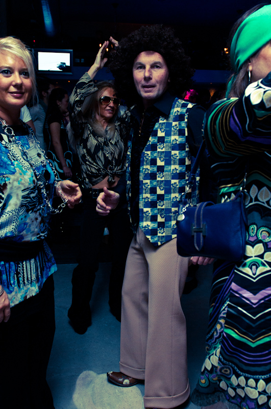 008052 funk up hill funky Pierangelo Bettoni - Funk up Hill Funky